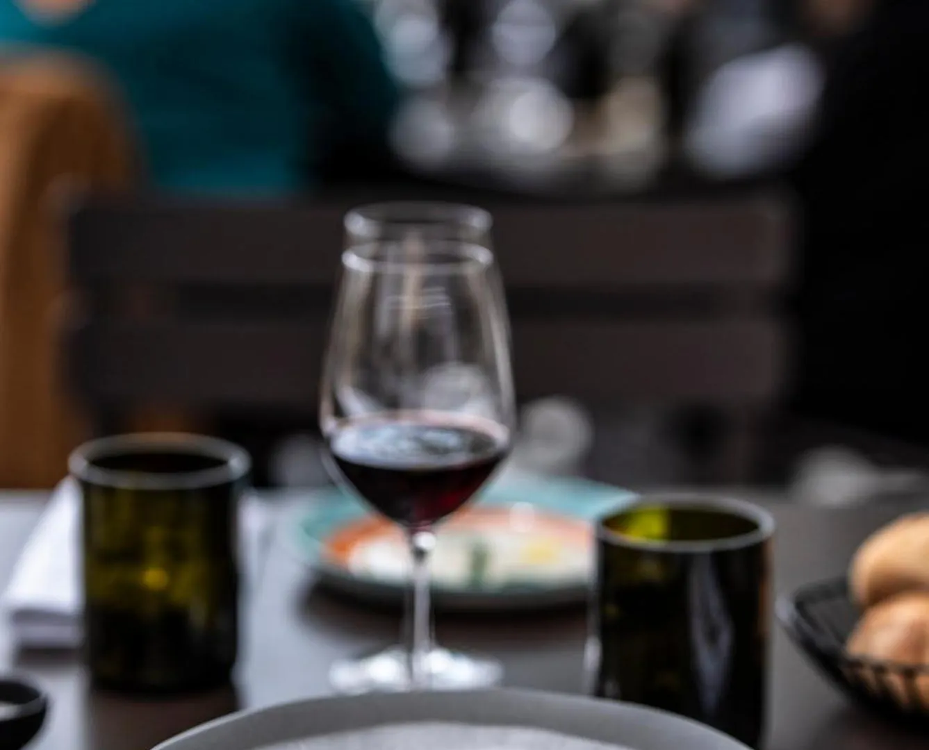 Le Relais De Saint De Ser Puyloubier Hotel